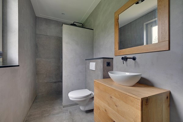 Medium property photo - Beuningsestraat 8, 6913 KH Aerdt